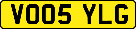 VO05YLG
