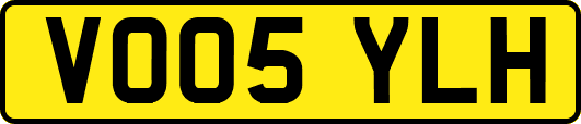 VO05YLH