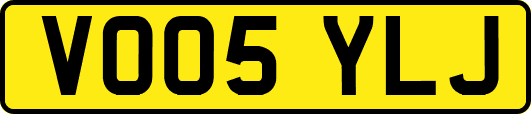 VO05YLJ