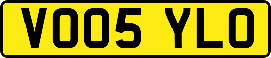 VO05YLO