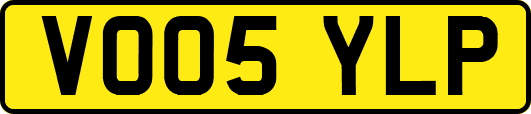 VO05YLP