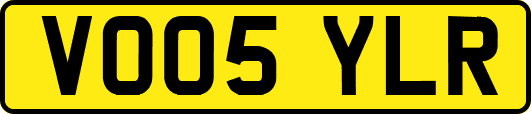 VO05YLR