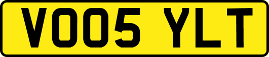 VO05YLT