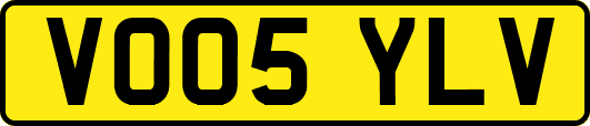VO05YLV