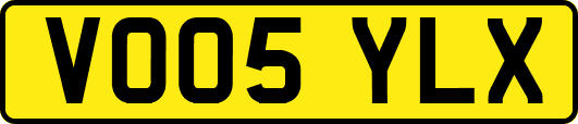 VO05YLX