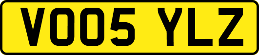 VO05YLZ