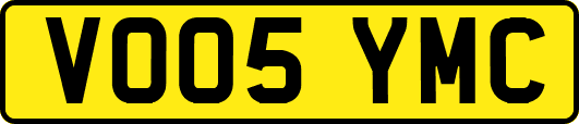 VO05YMC