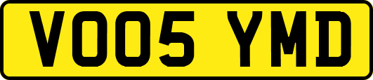 VO05YMD