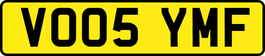 VO05YMF
