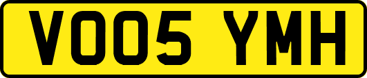 VO05YMH