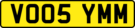 VO05YMM