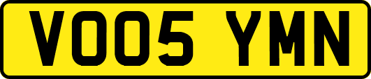 VO05YMN