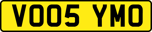 VO05YMO