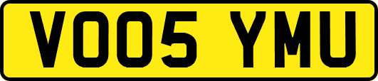 VO05YMU