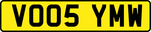 VO05YMW