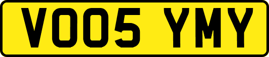 VO05YMY