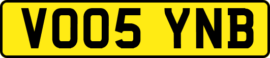 VO05YNB