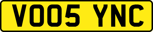 VO05YNC