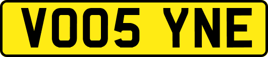 VO05YNE