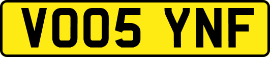 VO05YNF