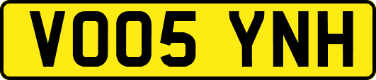 VO05YNH