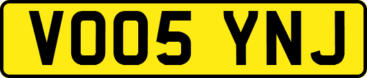 VO05YNJ