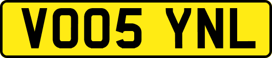 VO05YNL
