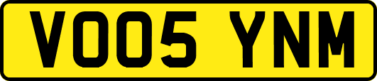 VO05YNM