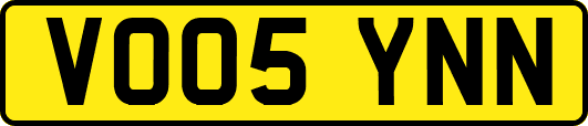 VO05YNN
