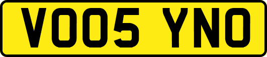 VO05YNO