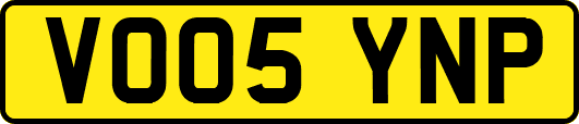 VO05YNP