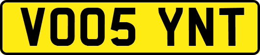 VO05YNT