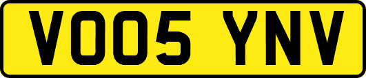 VO05YNV