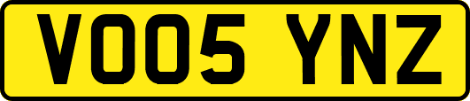VO05YNZ