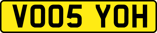 VO05YOH