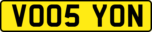 VO05YON