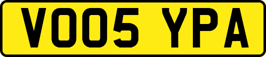 VO05YPA
