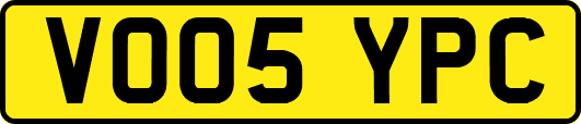 VO05YPC