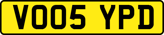 VO05YPD