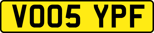 VO05YPF