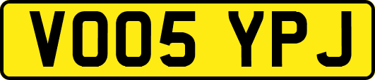 VO05YPJ