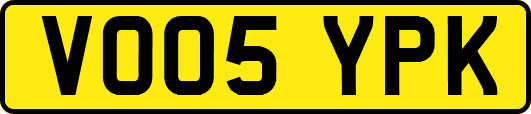 VO05YPK
