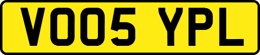 VO05YPL