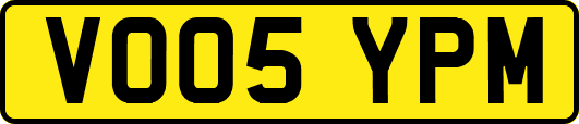 VO05YPM