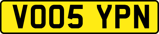 VO05YPN
