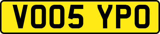 VO05YPO