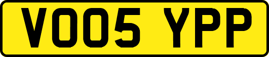 VO05YPP