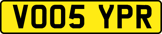 VO05YPR