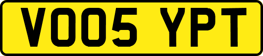 VO05YPT