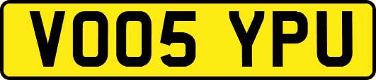 VO05YPU